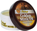 Fiebing's Golden Mink Oil Leather Conditioner — 1