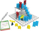 ThinkFun Domino Maze STEM Toy and Logic Game for Boys and Girls Age 8 and Up - Combines The Fun of Dominos with The Challenge of a Puzzle — 2