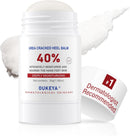 OUKEYA Urea Cream Stick 40% - Foot & Hand Balm for Dry, Rough Skin - 1.06 Ounce (Pack of 1) — 1