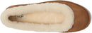 UGG Womens Zora Ballet Flat 2