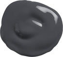 Prang Washable Tempera Paint, Black, 16 Oz., 1 Count | 16 Fl Oz (Pack of 1) — 3