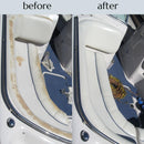 Rub 'n Restore® Reserve - Premium Vinyl & Leather Paint - Conditioning Color for Furniture, Auto, Boat - Restore, Recolor, Sunscreen & — 4