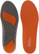 Sof Sole Athlete Insole R9 Multi 5-7.5 M 3
