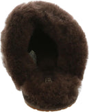 UGG womens Scuffette Caspian 6