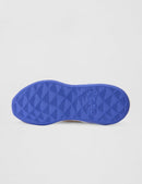 Nike Women's Bella 7 Training/Workout Shoes - Chalk/Sapphire/Sail — 3