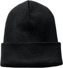 Nike Unisex Beanie Cuffed — 2