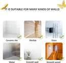 SAOROPEB 3D Butterfly Wall Decor 48 Pcs Gold Butterfly Birthday Decorations | 48 Pcs, Gold — 7