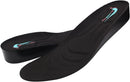 Height Increase Insole, Shoe Lift for Men Elevated Cushioned Inserts and Arch Support Comfort Insoles to Make You Taller - 1.4" UP (US Men's 7-11) — 2