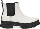UGG Unisex-Child T Ashton Chelsea Boot 6