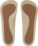 Vionic Unisex-Adult Relief Orthotic - Relief Full Length — 6