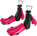 Shoe Stretcher & Boot Stretcher - Men's & Women's, Stretch Width & Length for Wide Feet, Shoe Boot Stretcher for Men's Size 8.5-13 & Women's Size 10-14.5 — 1