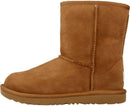 UGG Kids' Classic II 2