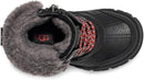UGG Unisex-Child Ashton Addie Boot 2