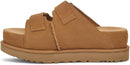 UGG Women's Goldenstar Hi Slide 4