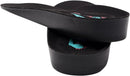 Height Increase Insoles – Shoe Lift Inserts - 1" UP (US Men's 7-11) — 5