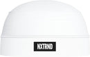 Nxtrnd Football Skull Cap, Lightweight & Breathable Beanie, Helmet Liner — 1