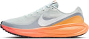 Nike Men's Revolution 8 Road Running Shoes - Off White/White/Wolf Grey/Topaz Gold — 1