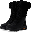 UGG Women's Adirondack Boot Tall XXV 1
