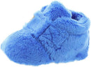 UGG Baby I Bixbee 11