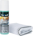 Collonil Sneaker Wash Detergent Shoes 100ml Neutral — 2