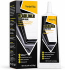 Headliner Repair Glue, 120ML Car Interior Repair Adhesive — 1