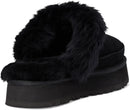 UGG Women's Disquette Chalet 11