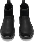 UGG Men's Birch Chelsea 7