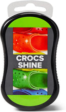 Crocs Shine | Shoe Cleaner Polish — 1