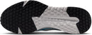 Nike Men's Run Defy Road Running Shoes - Off White/Anthracite-vast Grey-black — 2