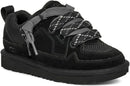 UGG Kids' Lo Lowmel 8