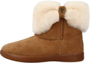 UGG Ramona Girls Toddler Boot 2