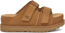 UGG Women's Goldenstar Hi Slide 6