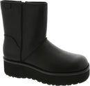 UGG Women's Cityfunc Mid 8