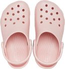 Crocs Kids' Classic Clogs – Quartz — 3