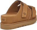 UGG Women's Goldenstar Hi Slide 5