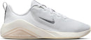 Nike Women's Bella 7 Training/Workout Shoes - White/Multicolor/Sail/Pencil Point — 6