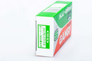Japanese Can Opener (Ganji Kankiri) — 5