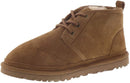 UGG Women's Neumel Boot 7