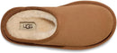 UGG Kids' Classic Slip-on – Chestnut — 2