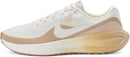 Nike Men's Revolution 8 Road Running Shoes - Pale Ivory/Sail/Sanddrift/Linen — 1