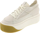 UGG Women's Ez-duzzit Lace Sneaker 4