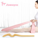 Ballet Foot Stretcher Set, Whole Wood Formed Without Splicing, Original Pine Dance Foot Arch Enhancer for Dancer, Gymnastics, Yoga People, Gift Idea — 7