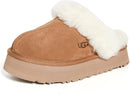 UGG Women's Disquette – Chestnut — 1