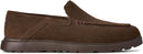 UGG mens Shep Loafer 2