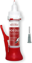 Mekerui One Glue for Every Shoe — 1