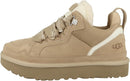 UGG Women's Lowmel 1