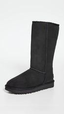 UGG Women's Classic Tall II Boot 9