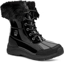 UGG Women's W Adirondack Boot III Patent 1