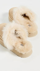 UGG Women's Disquette Chalet 3