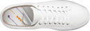Heel That Pain® Insole Sticky Tape (2 Pairs) - Double Sided Adhesive for Shoe Insoles and Heel Cups, Keeps Orthotic Inserts in Place - One Size Fits Most — 8